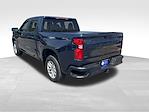 2019 Chevrolet Silverado 1500 Crew Cab 4x4 Pickup for sale #C30757A - photo 2