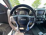2019 Chevrolet Silverado 1500 Crew Cab 4x4 Pickup for sale #C30757A - photo 40