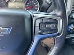 2019 Chevrolet Silverado 1500 Crew Cab 4x4 Pickup for sale #C30757A - photo 41