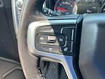 2019 Chevrolet Silverado 1500 Crew Cab 4x4 Pickup for sale #C30757A - photo 42