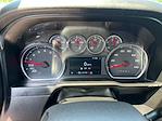 2019 Chevrolet Silverado 1500 Crew Cab 4x4 Pickup for sale #C30757A - photo 43