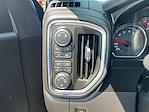 2019 Chevrolet Silverado 1500 Crew Cab 4x4 Pickup for sale #C30757A - photo 44