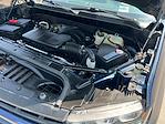 2019 Chevrolet Silverado 1500 Crew Cab 4x4 Pickup for sale #C30757A - photo 45