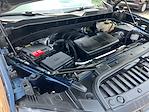 2019 Chevrolet Silverado 1500 Crew Cab 4x4 Pickup for sale #C30757A - photo 46