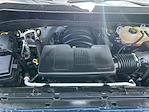 2019 Chevrolet Silverado 1500 Crew Cab 4x4 Pickup for sale #C30757A - photo 47