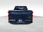 2019 Chevrolet Silverado 1500 Crew Cab 4x4 Pickup for sale #C30757A - photo 6
