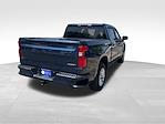 2019 Chevrolet Silverado 1500 Crew Cab 4x4 Pickup for sale #C30757A - photo 8