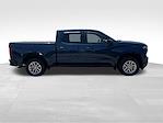 2019 Chevrolet Silverado 1500 Crew Cab 4x4 Pickup for sale #C30757A - photo 9