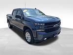 2019 Chevrolet Silverado 1500 Crew Cab 4x4 Pickup for sale #C30757A - photo 10