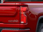 2025 Chevrolet Silverado 2500 Crew Cab 4x4 Pickup for sale #C30773 - photo 6