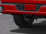 2025 Chevrolet Silverado 2500 Crew Cab 4x4 Pickup for sale #C30773 - photo 15