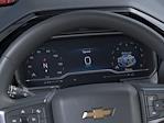 2025 Chevrolet Silverado 2500 Crew Cab 4x4 Pickup for sale #C30773 - photo 8