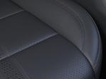 2025 Chevrolet Silverado 2500 Crew Cab 4x4 Pickup for sale #C30773 - photo 11