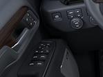 2025 Chevrolet Silverado 2500 Crew Cab 4x4 Pickup for sale #C30773 - photo 12