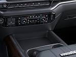 2025 Chevrolet Silverado 2500 Crew Cab 4x4 Pickup for sale #C30773 - photo 13