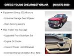 2020 Ford F-150 SuperCrew Cab 4x4 Pickup for sale #C30773A - photo 11