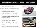 2020 Ford F-150 SuperCrew Cab 4x4 Pickup for sale #C30773A - photo 12