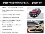 2020 Ford F-150 SuperCrew Cab 4x4 Pickup for sale #C30773A - photo 13