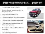 2020 Ford F-150 SuperCrew Cab 4x4 Pickup for sale #C30773A - photo 14