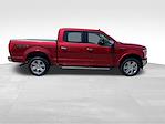 2020 Ford F-150 SuperCrew Cab 4x4 Pickup for sale #C30773A - photo 15