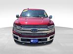 2020 Ford F-150 SuperCrew Cab 4x4 Pickup for sale #C30773A - photo 17