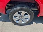 2020 Ford F-150 SuperCrew Cab 4x4 Pickup for sale #C30773A - photo 18