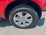 2020 Ford F-150 SuperCrew Cab 4x4 Pickup for sale #C30773A - photo 19