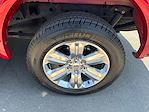 2020 Ford F-150 SuperCrew Cab 4x4 Pickup for sale #C30773A - photo 21