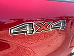 2020 Ford F-150 SuperCrew Cab 4x4 Pickup for sale #C30773A - photo 22