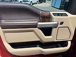 2020 Ford F-150 SuperCrew Cab 4x4 Pickup for sale #C30773A - photo 23