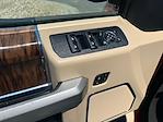 2020 Ford F-150 SuperCrew Cab 4x4 Pickup for sale #C30773A - photo 24