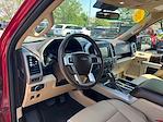 2020 Ford F-150 SuperCrew Cab 4x4 Pickup for sale #C30773A - photo 25