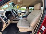 2020 Ford F-150 SuperCrew Cab 4x4 Pickup for sale #C30773A - photo 26