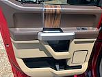 2020 Ford F-150 SuperCrew Cab 4x4 Pickup for sale #C30773A - photo 27
