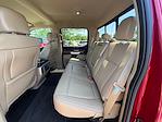 2020 Ford F-150 SuperCrew Cab 4x4 Pickup for sale #C30773A - photo 28