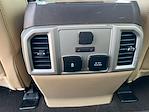 2020 Ford F-150 SuperCrew Cab 4x4 Pickup for sale #C30773A - photo 30