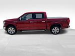 2020 Ford F-150 SuperCrew Cab 4x4 Pickup for sale #C30773A - photo 5