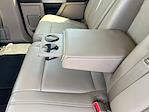 2020 Ford F-150 SuperCrew Cab 4x4 Pickup for sale #C30773A - photo 31