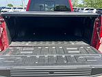 2020 Ford F-150 SuperCrew Cab 4x4 Pickup for sale #C30773A - photo 32