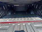 2020 Ford F-150 SuperCrew Cab 4x4 Pickup for sale #C30773A - photo 33