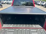 2020 Ford F-150 SuperCrew Cab 4x4 Pickup for sale #C30773A - photo 3
