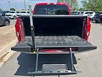 2020 Ford F-150 SuperCrew Cab 4x4 Pickup for sale #C30773A - photo 34