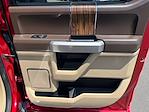 2020 Ford F-150 SuperCrew Cab 4x4 Pickup for sale #C30773A - photo 35