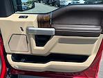 2020 Ford F-150 SuperCrew Cab 4x4 Pickup for sale #C30773A - photo 37