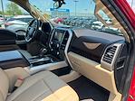 2020 Ford F-150 SuperCrew Cab 4x4 Pickup for sale #C30773A - photo 38