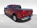 2020 Ford F-150 SuperCrew Cab 4x4 Pickup for sale #C30773A - photo 2