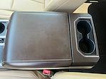 2020 Ford F-150 SuperCrew Cab 4x4 Pickup for sale #C30773A - photo 40