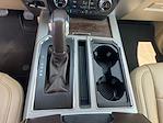 2020 Ford F-150 SuperCrew Cab 4x4 Pickup for sale #C30773A - photo 42
