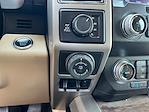 2020 Ford F-150 SuperCrew Cab 4x4 Pickup for sale #C30773A - photo 43