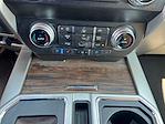 2020 Ford F-150 SuperCrew Cab 4x4 Pickup for sale #C30773A - photo 44